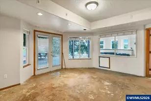 7777 Battle Creek Rd SE, Salem, OR 97317 - Photo 40