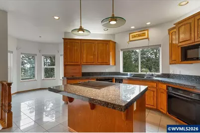 7777 Battle Creek Rd SE, Salem, OR 97317 - Photo 22