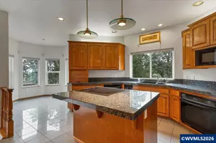 7777 Battle Creek Rd SE, Salem, OR 97317 - Photo 22