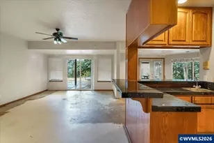 7777 Battle Creek Rd SE, Salem, OR 97317 - Photo 36