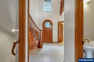 7777 Battle Creek Rd SE, Salem, OR 97317 - Photo 26
