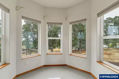 7777 Battle Creek Rd SE, Salem, OR 97317 - Photo 18