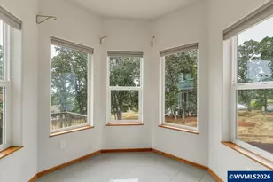 7777 Battle Creek Rd SE, Salem, OR 97317 - Photo 18