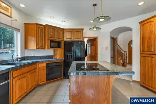 7777 Battle Creek Rd SE, Salem, OR 97317 - Photo 24