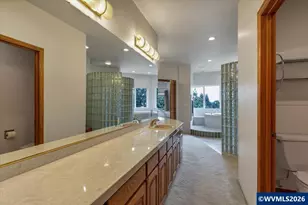 7777 Battle Creek Rd SE, Salem, OR 97317 - Photo 32
