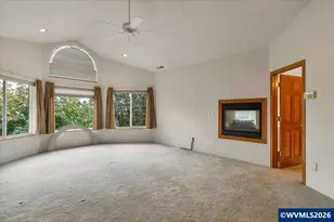 7777 Battle Creek Rd SE, Salem, OR 97317 - Photo 28