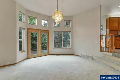7777 Battle Creek Rd SE, Salem, OR 97317 - Photo 20