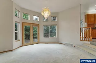 7777 Battle Creek Rd SE, Salem, OR 97317 - Photo 20