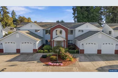 74 Weldwood Dr, Lebanon, OR 97355 - Photo 1