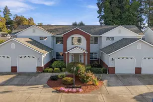 74 Weldwood Dr, Lebanon, OR 97355 - Photo 1