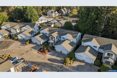 74 Weldwood Dr, Lebanon, OR 97355 - Photo 34