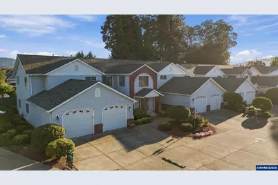 74 Weldwood Dr, Lebanon, OR 97355 - Photo 26