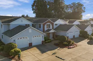 74 Weldwood Dr, Lebanon, OR 97355 - Photo 26
