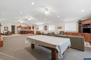 74 Weldwood Dr, Lebanon, OR 97355 - Photo 28