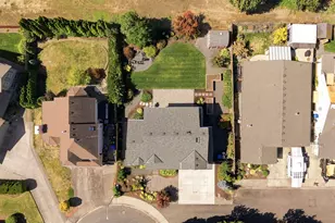 379 Hazelbrook Dr N, Keizer, OR 97303 - Photo 44