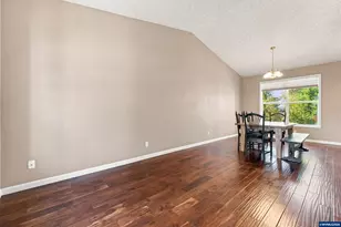 379 Hazelbrook Dr N, Keizer, OR 97303 - Photo 8