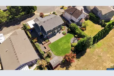 379 Hazelbrook Dr N, Keizer, OR 97303 - Photo 42