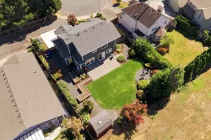 379 Hazelbrook Dr N, Keizer, OR 97303 - Photo 42