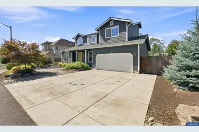 379 Hazelbrook Dr N, Keizer, OR 97303 - Photo 2