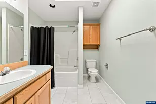 379 Hazelbrook Dr N, Keizer, OR 97303 - Photo 28