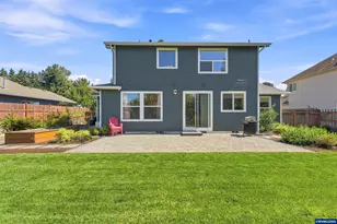 379 Hazelbrook Dr N, Keizer, OR 97303 - Photo 34