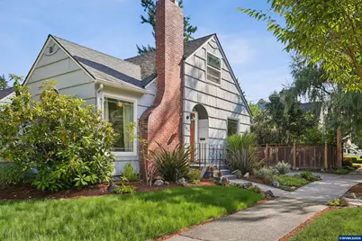 1815 Madison St NE, Salem, OR 97301 - Photo 4