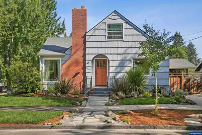 1815 Madison St NE, Salem, OR 97301 - Photo 2