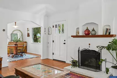 1815 Madison St NE, Salem, OR 97301 - Photo 10