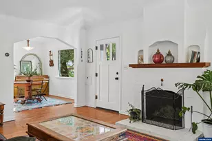 1815 Madison St NE, Salem, OR 97301 - Photo 10