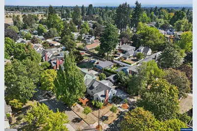 1815 Madison St NE, Salem, OR 97301 - Photo 44