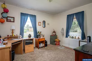 52377 NW 1st St, Scappoose, OR 97056 - Photo 14