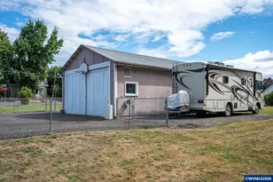 52377 NW 1st St, Scappoose, OR 97056 - Photo 26