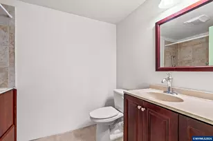 2860 Parkway St, Lebanon, OR 97355 - Photo 16