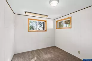 2860 Parkway St, Lebanon, OR 97355 - Photo 18