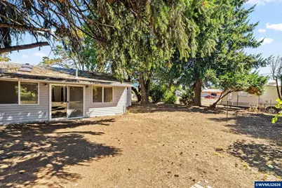 2860 Parkway St, Lebanon, OR 97355 - Photo 24