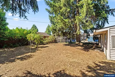 2860 Parkway St, Lebanon, OR 97355 - Photo 22