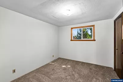 2860 Parkway St, Lebanon, OR 97355 - Photo 20