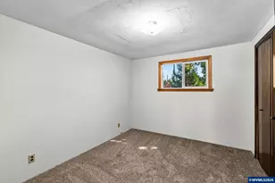 2860 Parkway St, Lebanon, OR 97355 - Photo 20