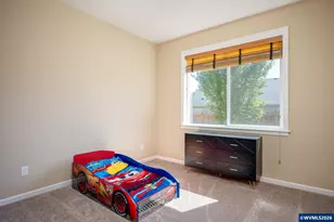 467 E Johnson St, Carlton, OR 97111 - Photo 24