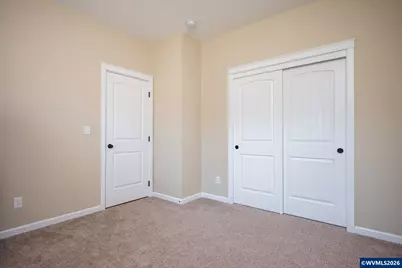 467 E Johnson St, Carlton, OR 97111 - Photo 30