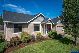 467 E Johnson St, Carlton, OR 97111 - Photo 2