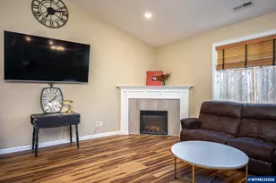 467 E Johnson St, Carlton, OR 97111 - Photo 16