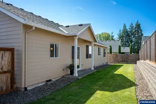 467 E Johnson St, Carlton, OR 97111 - Photo 34