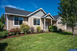 467 E Johnson St, Carlton, OR 97111 - Photo 38