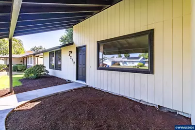 4282 Vernon Lp NE, Salem, OR 97305 - Photo 4