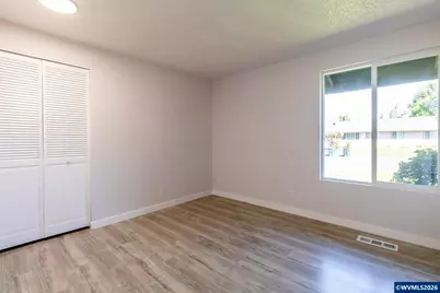 4282 Vernon Lp NE, Salem, OR 97305 - Photo 30