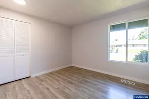 4282 Vernon Lp NE, Salem, OR 97305 - Photo 30