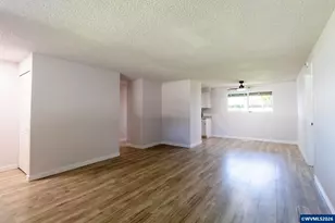 4282 Vernon Lp NE, Salem, OR 97305 - Photo 16