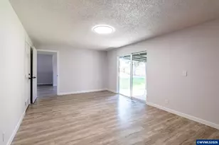 4282 Vernon Lp NE, Salem, OR 97305 - Photo 22