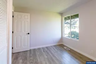 4282 Vernon Lp NE, Salem, OR 97305 - Photo 28
